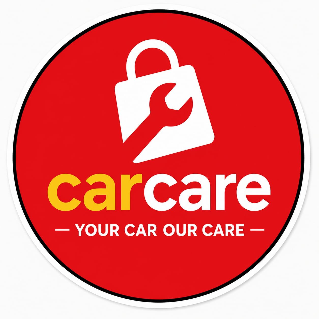 CARCARE ONLINE